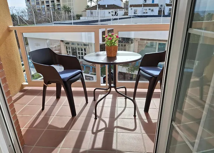 Casero Holidays G